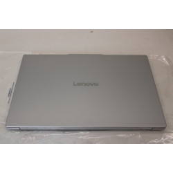 SALE OUT. Lenovo IdeaPad Slim 5 15ARP10 15.1 WQXGA AMD R5 7535HS/16GB/512GB/AMD Radeon 660M/WIN11 Home/Nordic Backlit kbd/Grey/2
