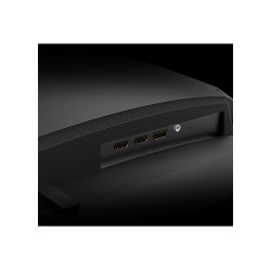 Gigabyte | GS32QCA EU | 31.5 " | VA | 180 Hz | 1 ms | 250 cd/m | HDMI ports quantity 2