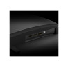 Gigabyte | GS32QCA EU | 31.5 " | VA | 180 Hz | 1 ms | 250 cd/m | HDMI ports quantity 2
