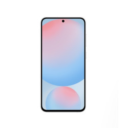 Samsung Galaxy | S24 FE (S721) | Blue | 6.7 " | Dynamic AMOLED 2X | 1080 x 2340 pixels | Internal RAM 8 GB | 128 GB | Dual SIM |