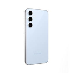 Samsung Galaxy | S24 FE (S721) | Blue | 6.7 " | Dynamic AMOLED 2X | 1080 x 2340 pixels | Internal RAM 8 GB | 128 GB | Dual SIM |