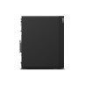Lenovo ThinkStation | P2 | Desktop | Tower | Intel Core Ultra 7 | 265K | Internal memory 32 GB | UDIMM DDR5 | Solid-state drive 