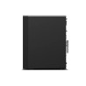 Lenovo ThinkStation | P2 | Desktop | Tower | Intel Core Ultra 7 | 265K | Internal memory 32 GB | UDIMM DDR5 | Solid-state drive 