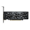 Gigabyte GeForce RTX 5060 OC Low Profile 8G | NVIDIA | 8 GB | GeForce RTX 5060 | GDDR7 | HDMI ports quantity 1 | PCI-E 5.0
