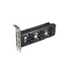 Gigabyte GeForce RTX 5060 OC Low Profile 8G | NVIDIA | 8 GB | GeForce RTX 5060 | GDDR7 | HDMI ports quantity 1 | PCI-E 5.0