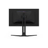 Gigabyte | AORUS FO27Q5P | 27 " | OLED | QHD | 16:9 | 500 Hz | 0.03 ms | 1000 cd/m | HDMI ports quantity 2 | Black