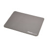 Fellowes XL Mousepad | Breyta | 280 x 210 x 2.5 mm | Grey