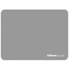 Fellowes XL Mousepad | Breyta | 280 x 210 x 2.5 mm | Grey
