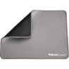 Fellowes XL Mousepad | Breyta | 280 x 210 x 2.5 mm | Grey