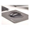 Fellowes XL Mousepad | Breyta | 280 x 210 x 2.5 mm | Grey