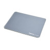 Fellowes XL Mousepad | Breyta | 280 x 210 x 2.5 mm | Marine