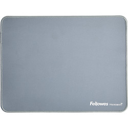 Fellowes XL Mousepad | Breyta | 280 x 210 x 2.5 mm | Marine