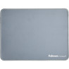 Fellowes XL Mousepad | Breyta | 280 x 210 x 2.5 mm | Marine