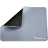 Fellowes XL Mousepad | Breyta | 280 x 210 x 2.5 mm | Marine