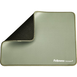 Fellowes XL Mousepad | Breyta | 280 x 210 x 2.5 mm | Sage