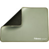 Fellowes XL Mousepad | Breyta | 280 x 210 x 2.5 mm | Sage