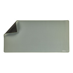 Fellowes Desk Mat | Breyta | 800 x 400 x 2.5 mm | Sage