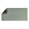 Fellowes Desk Mat | Breyta | 800 x 400 x 2.5 mm | Sage