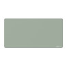 Fellowes Desk Mat | Breyta | 800 x 400 x 2.5 mm | Sage