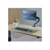 Fellowes Desk Mat | Breyta | 800 x 400 x 2.5 mm | Sage