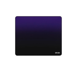 Sony Gaming Mouse Pad | INZONE MAT-D
