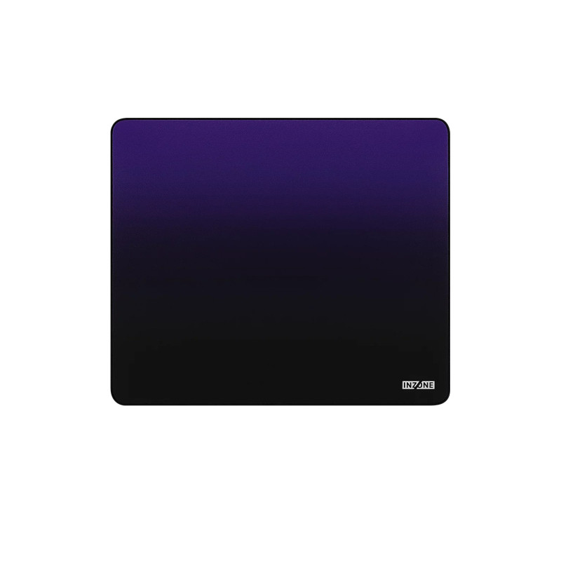 Sony Gaming Mouse Pad | INZONE MAT-D