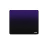 Sony Gaming Mouse Pad | INZONE MAT-D