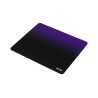 Sony Gaming Mouse Pad | INZONE MAT-D