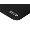 Sony Gaming Mouse Pad | INZONE MAT-D
