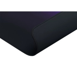Sony Gaming Mouse Pad | INZONE MAT-D