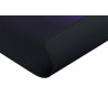 Sony Gaming Mouse Pad | INZONE MAT-D