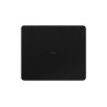 Sony Gaming Mouse Pad | INZONE MAT-D