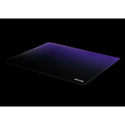 Sony Gaming Mouse Pad | INZONE MAT-D