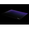 Sony Gaming Mouse Pad | INZONE MAT-D