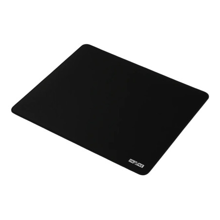 Sony Gaming Mouse Pad | INZONE MAT F | Black
