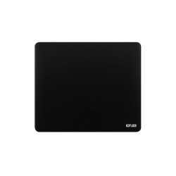 Sony Gaming Mouse Pad | INZONE MAT F | Black