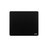 Sony Gaming Mouse Pad | INZONE MAT F | Black