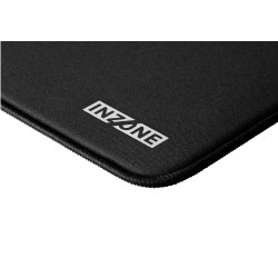 Sony Gaming Mouse Pad | INZONE MAT F | Black