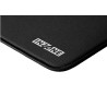 Sony Gaming Mouse Pad | INZONE MAT F | Black