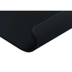 Sony Gaming Mouse Pad | INZONE MAT F | Black