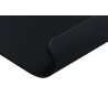 Sony Gaming Mouse Pad | INZONE MAT F | Black