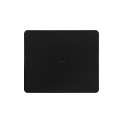 Sony Gaming Mouse Pad | INZONE MAT F | Black