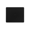Sony Gaming Mouse Pad | INZONE MAT F | Black