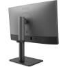 Benq | PD2706QN | 27 " | IPS | 16:9 | 100 Hz | 5 ms | 2560 x 1440 pixels | 350 cd/m | HDMI ports quantity 1