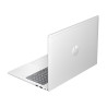 HP ProBook 460 G11 16" WUXGA IPS i5-125U/16GB/512GB/Intel Graphics/WIN11 Home/ENG kbd/Silver/1Y Warranty | HP