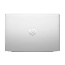 HP ProBook 460 G11 16" WUXGA IPS i5-125U/16GB/512GB/Intel Graphics/WIN11 Home/ENG kbd/Silver/1Y Warranty | HP