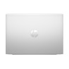 HP ProBook 460 G11 16" WUXGA IPS i5-125U/16GB/512GB/Intel Graphics/WIN11 Home/ENG kbd/Silver/1Y Warranty | HP