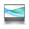 HP ProBook 460 G11 16" WUXGA IPS i5-125U/16GB/512GB/Intel Graphics/WIN11 Home/ENG kbd/Silver/1Y Warranty | HP