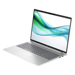 HP ProBook 460 G11 16" WUXGA IPS i5-125U/16GB/512GB/Intel Graphics/WIN11 Home/ENG kbd/Silver/1Y Warranty | HP