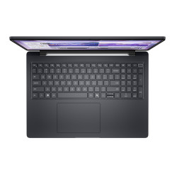 Dell Pro Max 16 | 16 " | FHD+ | Intel Core Ultra 9 | 285H | 32 GB | DDR5 | Solid-state drive capacity 512 GB | NVIDIA RTX PRO 20